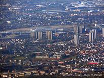 Braehead