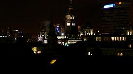 City Chambers