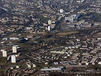 East Kilbride