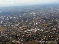 Glasgow North