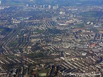 Hampden