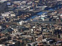 Kingston_Bridge