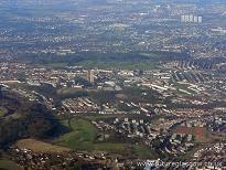 Mitchelhill