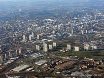 Sighthill