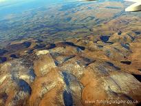 Southern Uplands