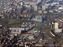 Townhead