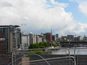 Clyde Street