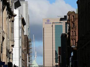 Hilton