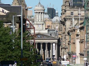 Ingram Street