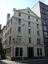 11 Oswald St