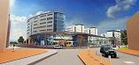 Kelvin Quay
