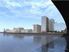 Anderston Quay