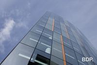5 Atlantic Quay