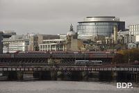 5 Atlantic Quay