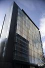 5 Atlantic Quay