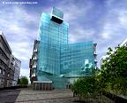 City Science Park