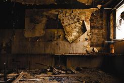 Egyptian Halls- Mark Seager