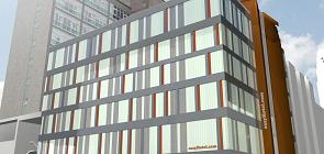 easyHotel