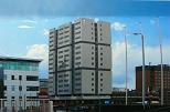 Anderston Centre