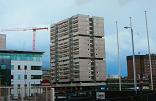 Anderston Centre