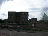 Anderston