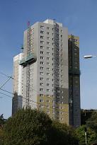 Birness Court