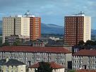 Glenavon Road