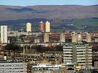 Glenavon Road