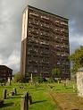 Shawbridge