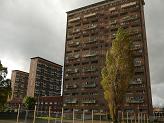Shawbridge