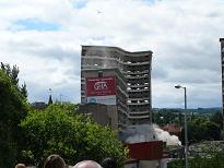 Shawbridge