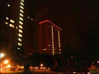 Townhead