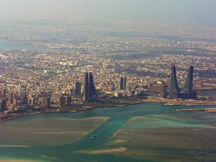 Bahrain