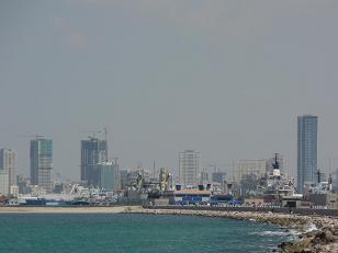 Bay