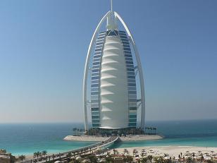 Burj