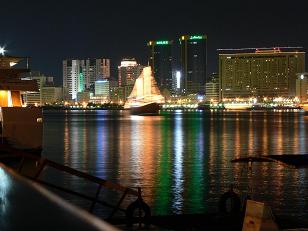 Illuminations