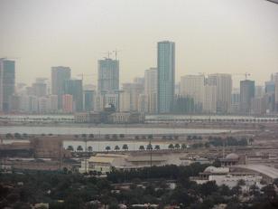 Skyline