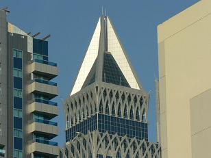Tower