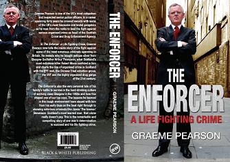 The Enforcer