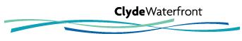 Clyde waterfront