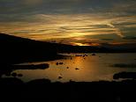 Rannoch Moor