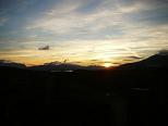 Rannoch Moor