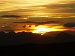 Rannoch Moor