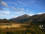 Rannoch Moor