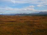 Rannoch Moor