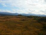Rannoch Moor