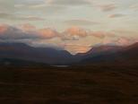 Rannoch Moor