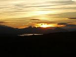 Rannoch Moor