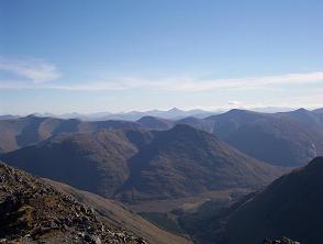 SE from Biddean