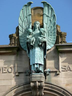 Angel